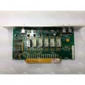 ROLAND C37U610699