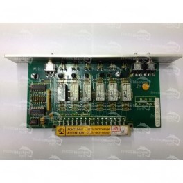 ROLAND C37U610699