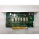ROLAND C37U610699