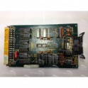 ROLAND A37U597199