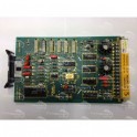 ROLAND  A37V016470