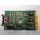 ROLAND  A37V016470