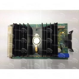 ROLAND  A37U578870