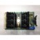 ROLAND  A37U578870