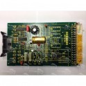 ROLAND  A37U595770