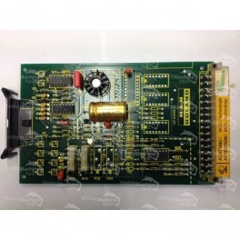 ROLAND  A37U595770