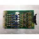ROLAND B37U589799