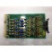 ROLAND B37U589799