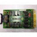 ROLAND A37U589870