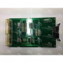 ROLAND  A37U583770
