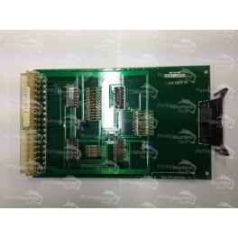 ROLAND  A37U583770