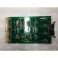 ROLAND  A37U583770