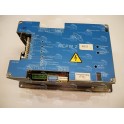 EAE REPW2 K002 RAPIDA74 RA74
