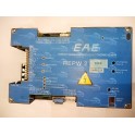 EAE REPW2 K004 RAPIDA74 RA74