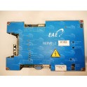 EAE REPW2 K102 RA74 RAPIDA74