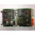 ROLAND 035A130099