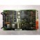 ROLAND 035A130099