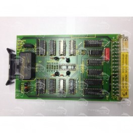 ROLAND A37U589970