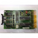 ROLAND B37U582299