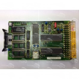 ROLAND B37U582299
