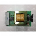 ROLAND A37U549570