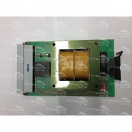 ROLAND A37U549570