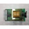 ROLAND A37U549570