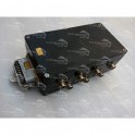 KA 884
