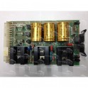 ROLAND A37U543070