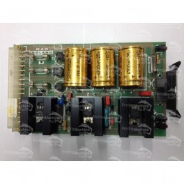 ROLAND A37U543070