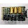 ROLAND A37U543070