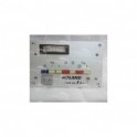 roland matic Dampering A37V041570
