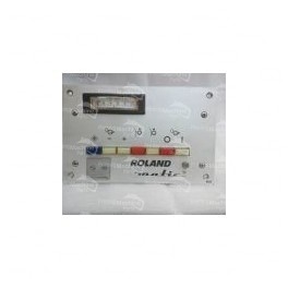 roland matic Dampering A37V041570