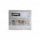 roland matic Dampering A37V041570
