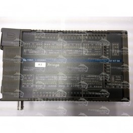 KBA L0055965 ABB 07KT94