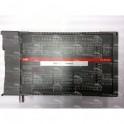 ABB 07 KT 94