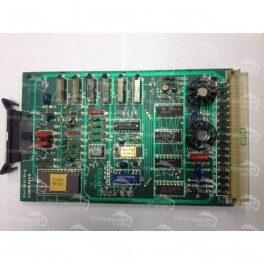 ROLAND A37U539470