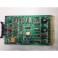 ROLAND A37U539470