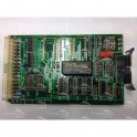 ROLAND A37U-571370