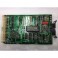ROLAND A37U-571370