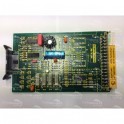 ROLAND A37U513070