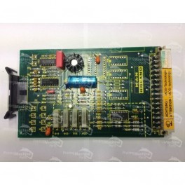 ROLAND A37U513070