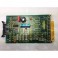 ROLAND A37U513070