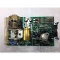ROLAND  A37U543170