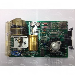 ROLAND  A37U543170