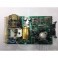 ROLAND  A37U543170