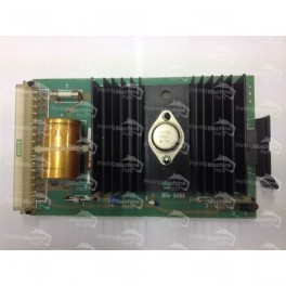 ROLAND A37U531670