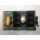 ROLAND A37U531670