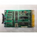 ROLAND A37U537199 