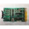 ROLAND A37U537199 